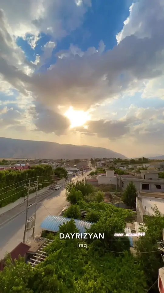 ahsan hasan · Soran