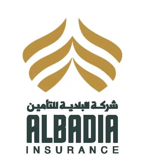 AL-Badia Insurance Erbil · Erbil (Hewlêr)