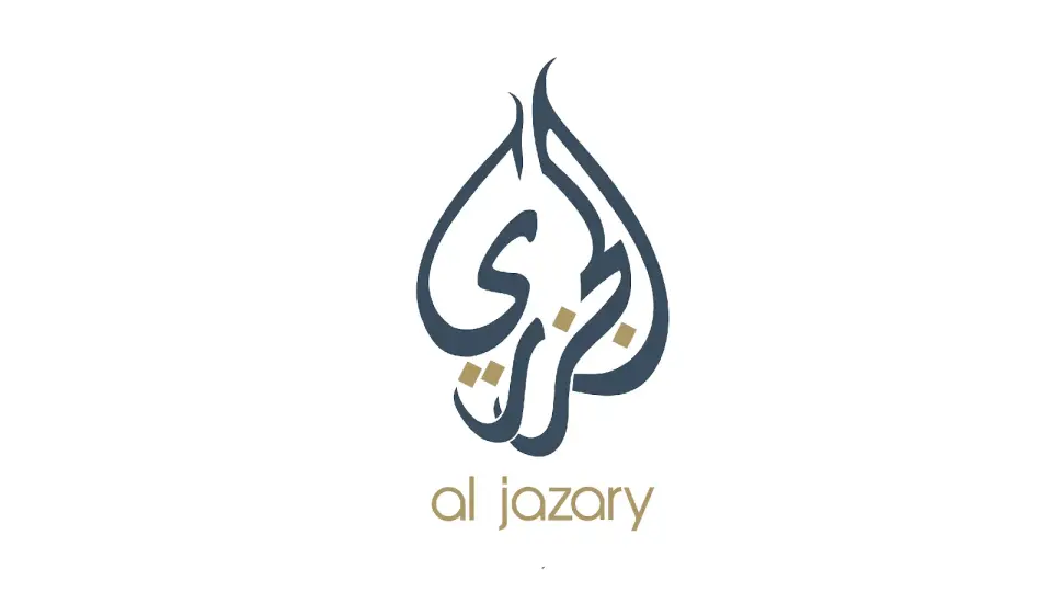 Almajara Alwasia LLC. · Erbil (Hewlêr)