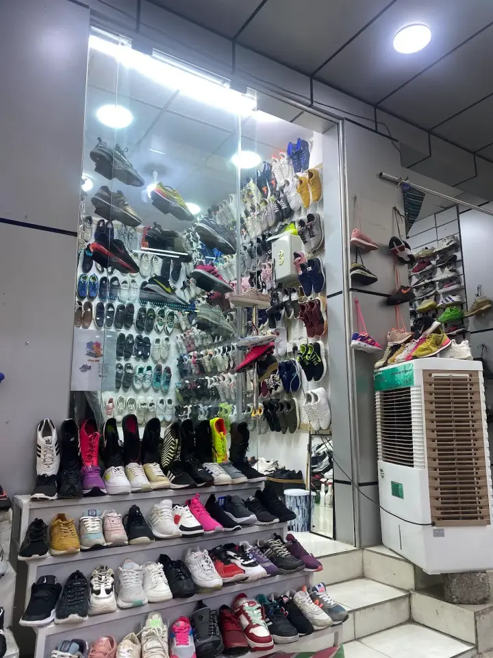Bala gürses shop · Duhok (Dihok)