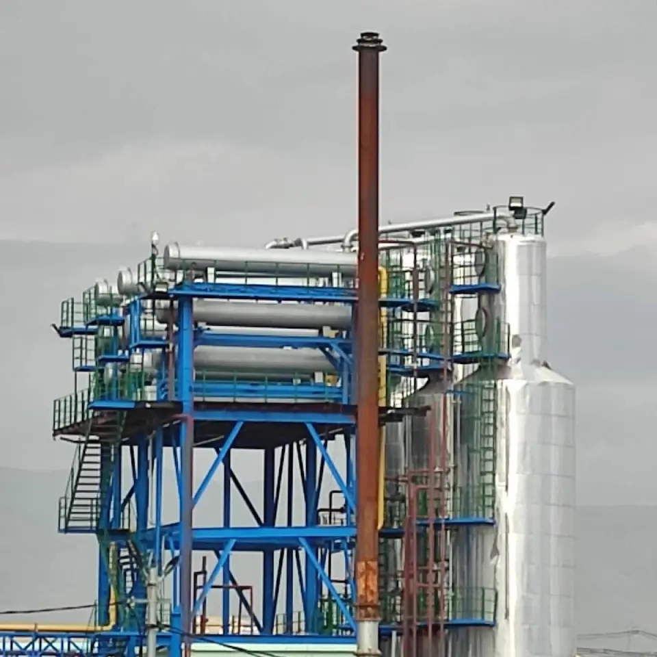 Best Energy Ltd · Sulaymaniyah (Silêmanî)