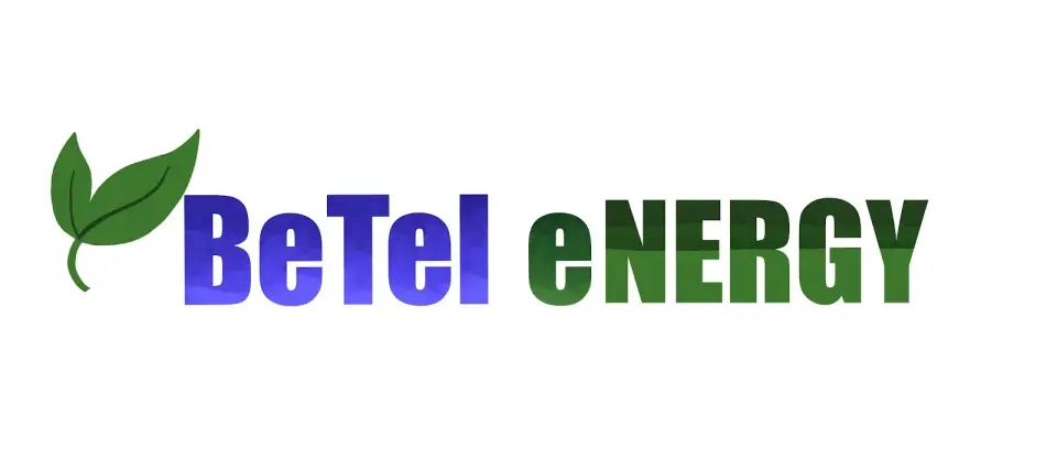 BeTel eNERGY Co. · Erbil (Hewlêr)