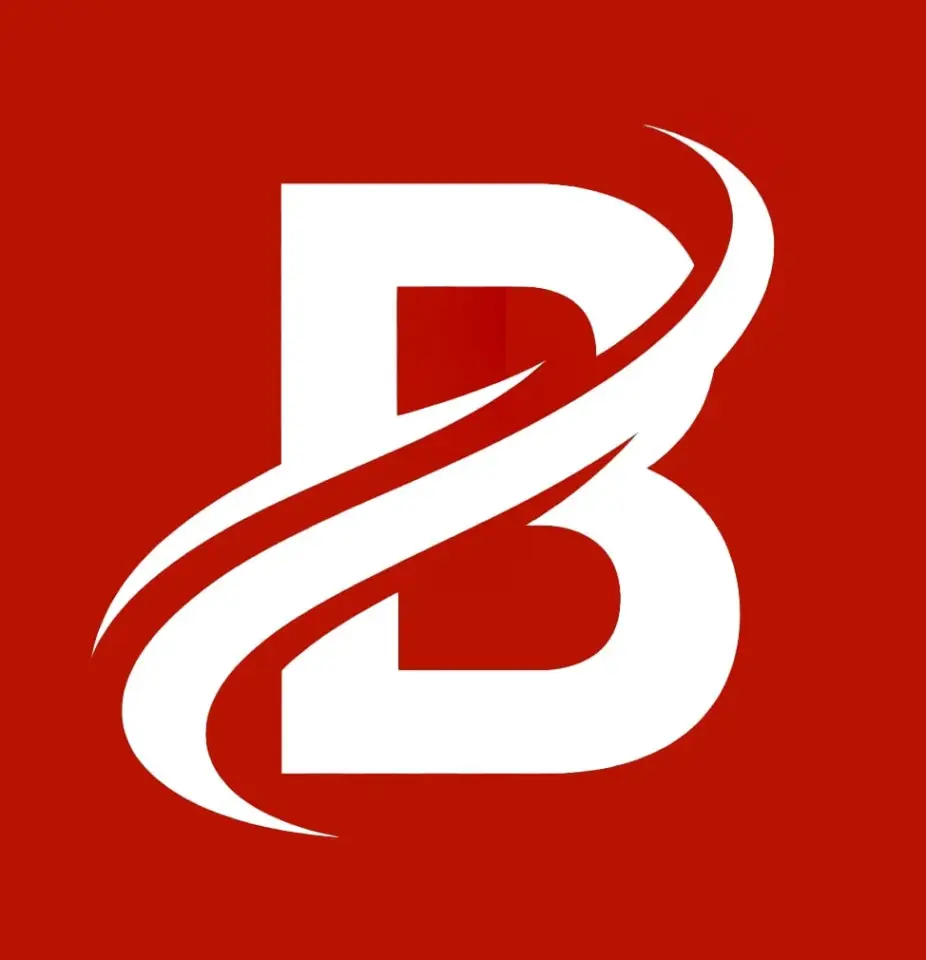 BitlineSoft · Erbil (Hewlêr)