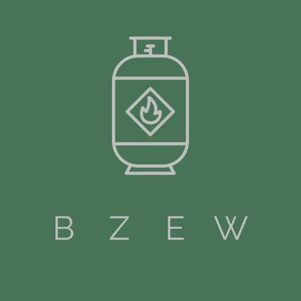 Bzew Gas · Erbil (Hewlêr)