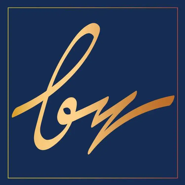 Bzhi & Associates · Sulaymaniyah (Silêmanî)