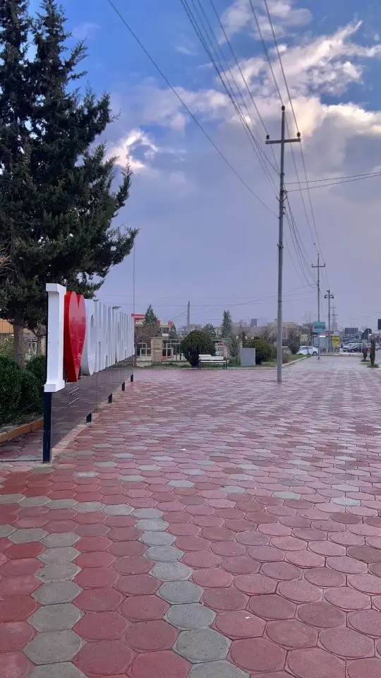 Charmo dormitory بەشەناوخۆی کوڕان · Chamchamal
