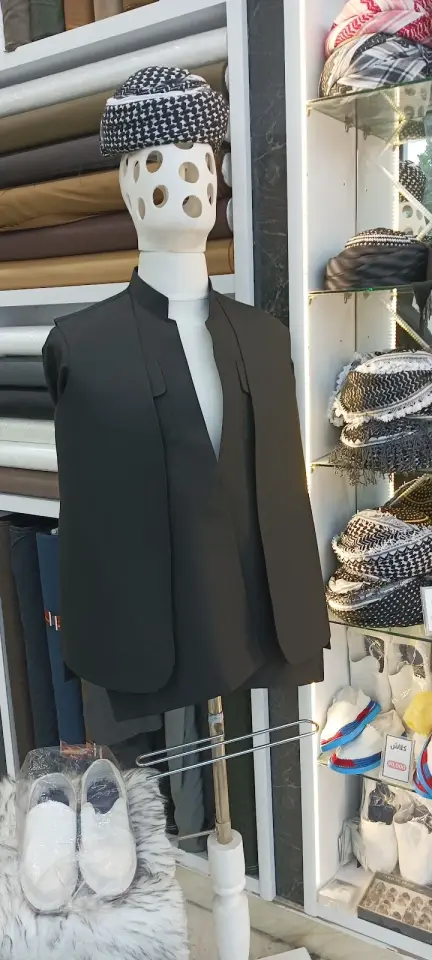 Dara Tailor/بەرگدوری دارا · Erbil (Hewlêr)