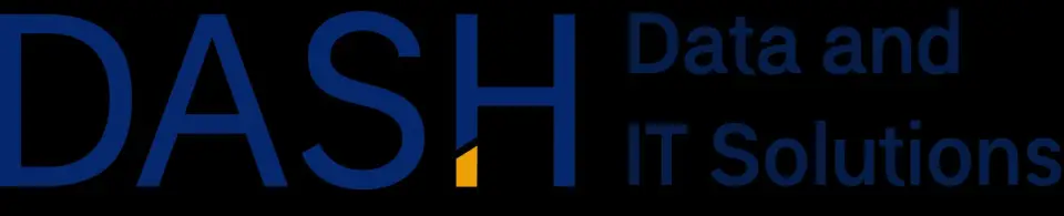 Dash Solutions · Erbil (Hewlêr)