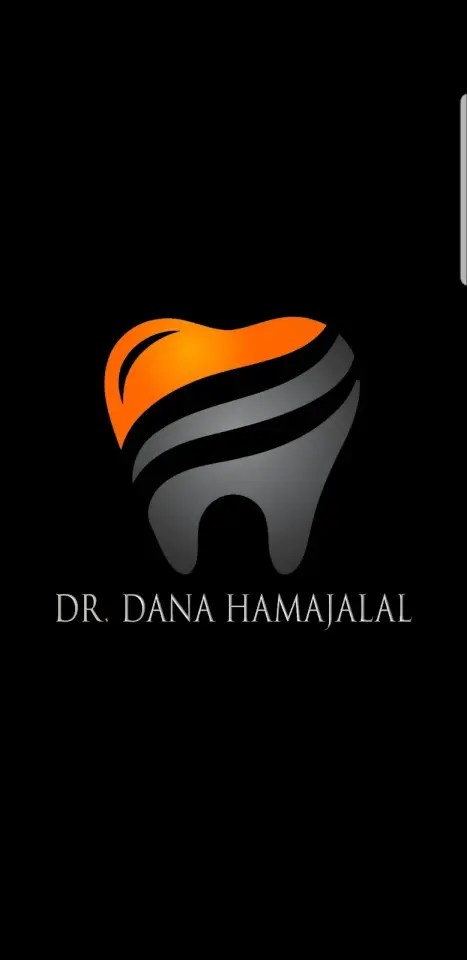Dentist · Sulaymaniyah (Silêmanî)
