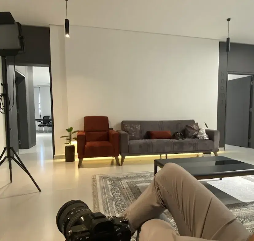 Dr.payman derma aesthetic clinic · Duhok (Dihok)