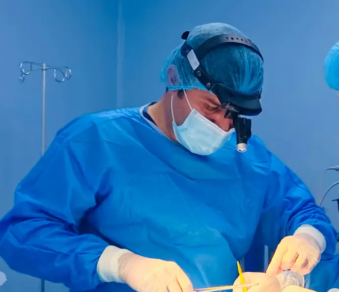 Dr. Shekh Nezar · Kalar