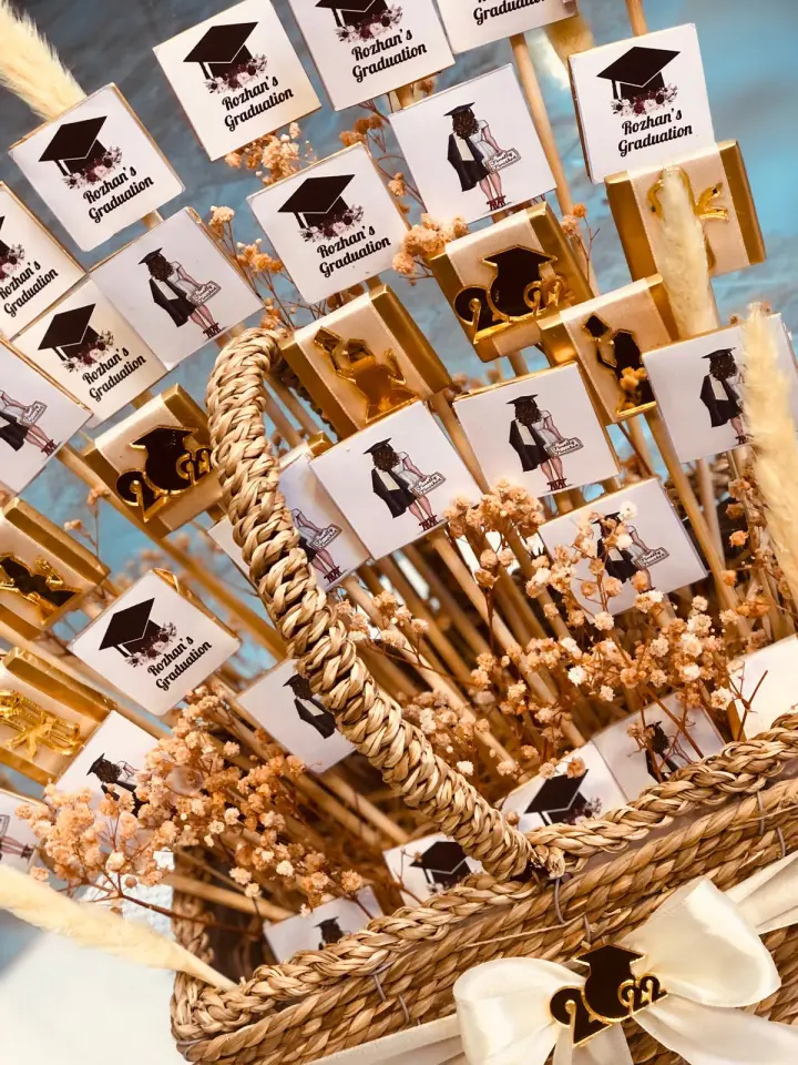 Dyari dila، هدايا ديلا، Dila gifts · Erbil (Hewlêr)