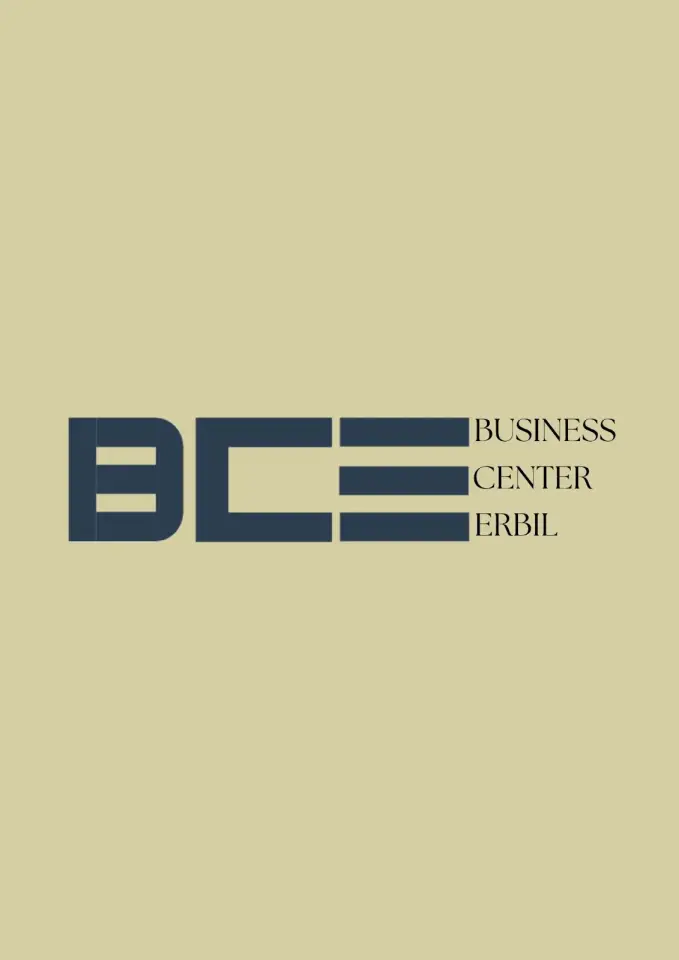 Efficient for General Trade (شركة الكفائة) · Erbil (Hewlêr)