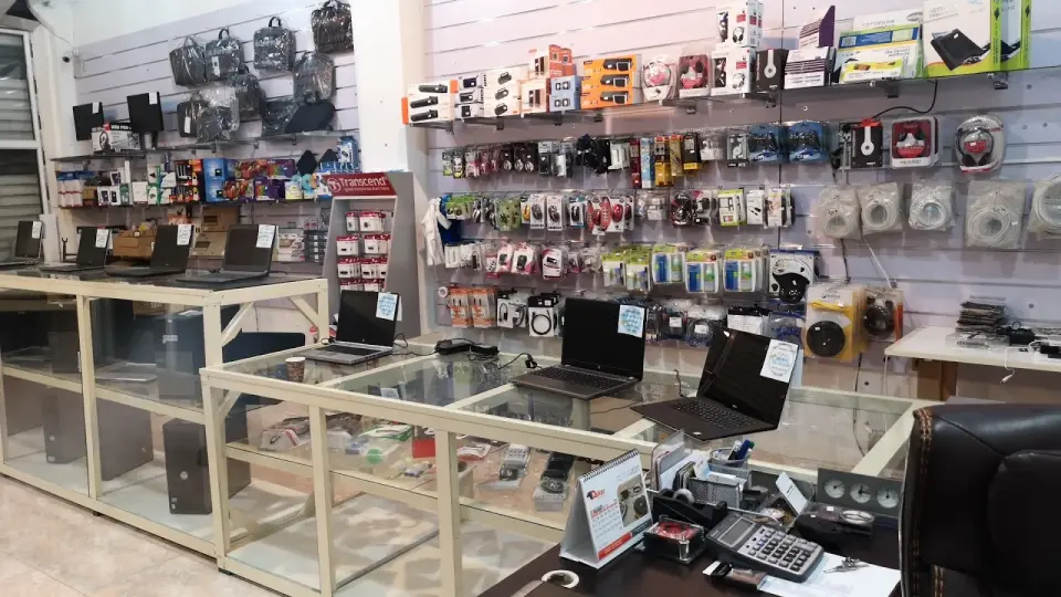 Electronic dream · Duhok (Dihok)