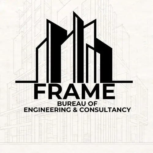 FRAME Engineering Consultancy Bureau · Duhok (Dihok)