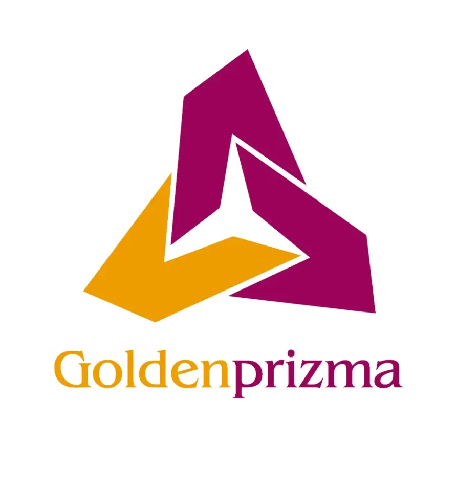 Golden Prizma · Erbil (Hewlêr)