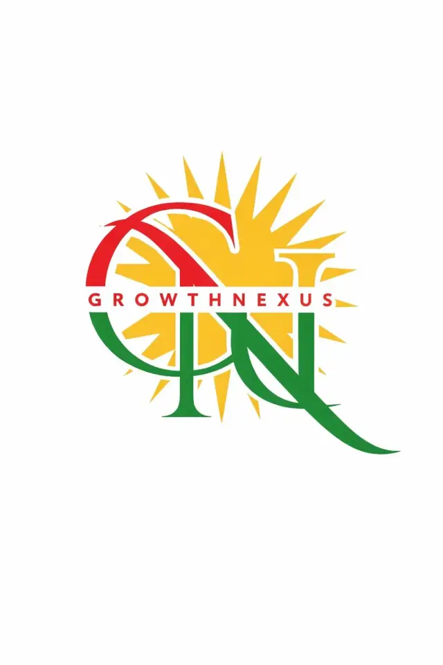 Growthnexus · Sulaymaniyah (Silêmanî)