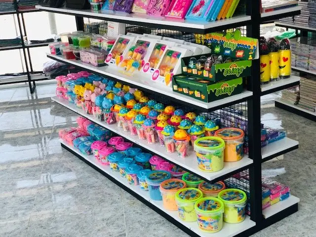 Hawkar Center | سەنتەری هاوکار · Sulaymaniyah (Silêmanî)