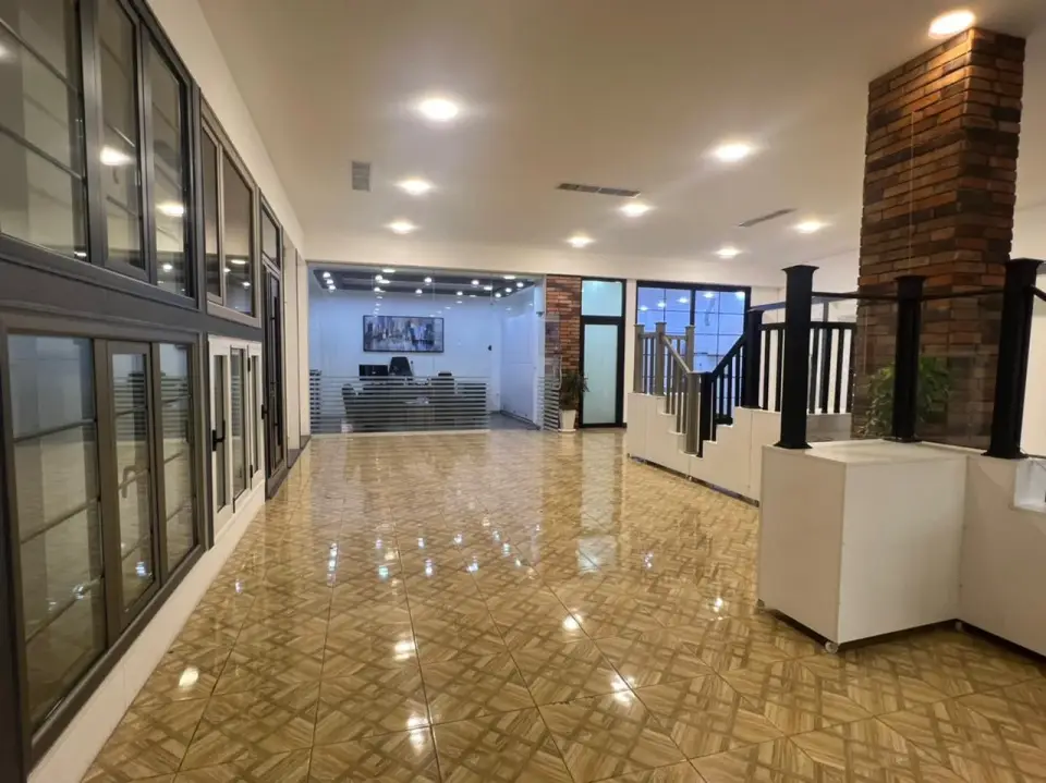 Hmadan Accounting Bureau · Sulaymaniyah (Silêmanî)