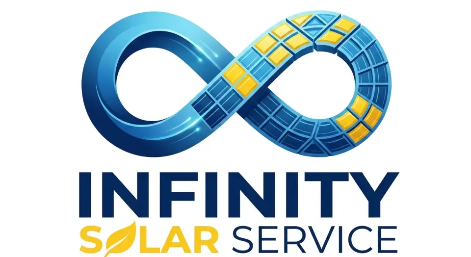 infinity solar · Sulaymaniyah (Silêmanî)