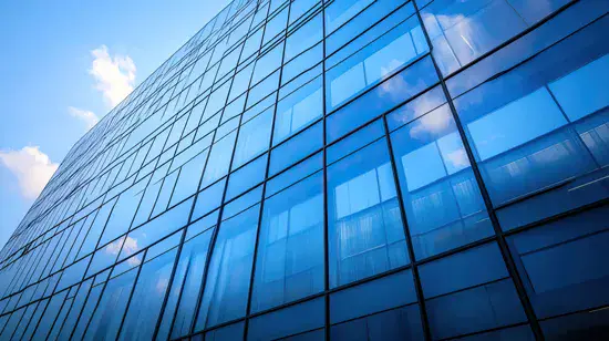 Iraqi Italian Aluminium Company · Shaqlawa