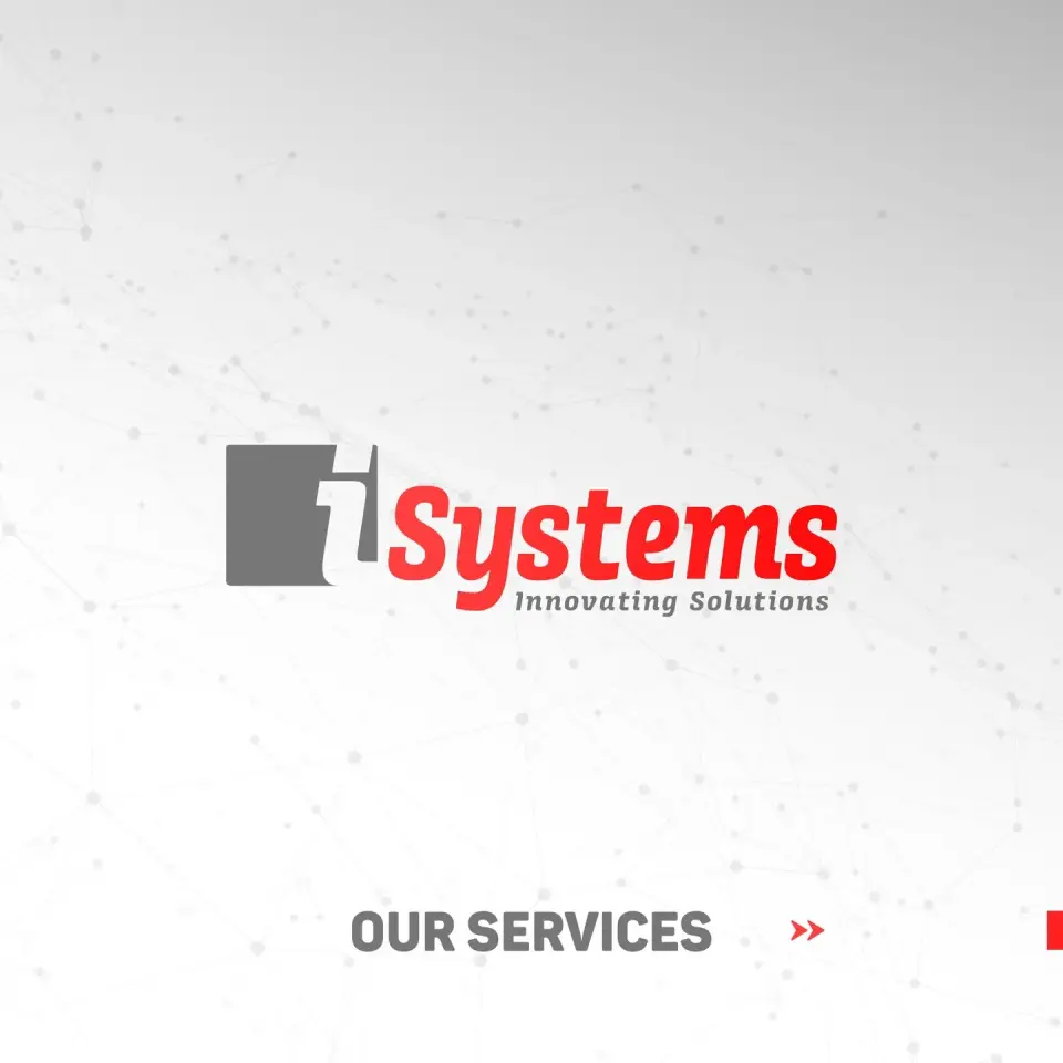 iSystems Company · Sulaymaniyah (Silêmanî)