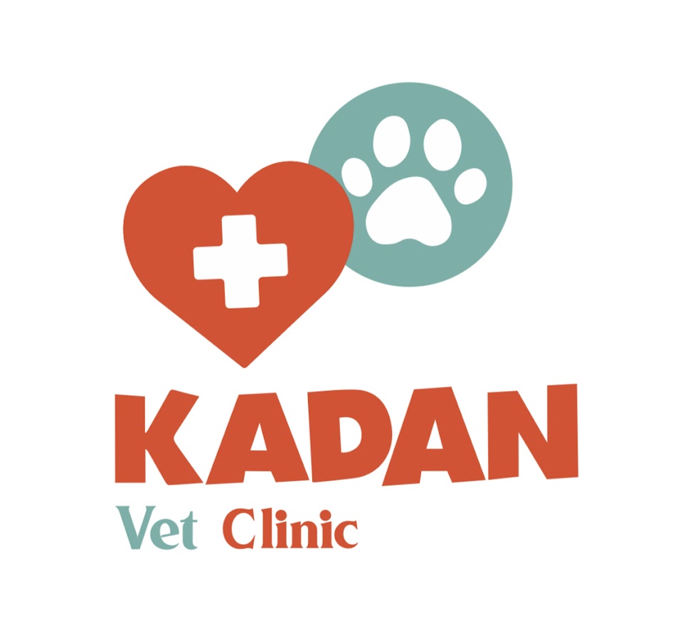 KADAN Veterinary Clinic · Erbil (Hewlêr)