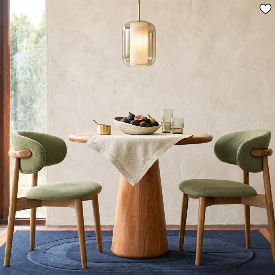 Koya Next Furniture Show · Koya