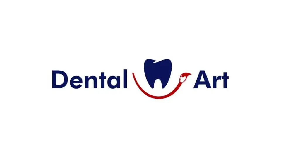 Lya Dental Center · Sulaymaniyah (Silêmanî)
