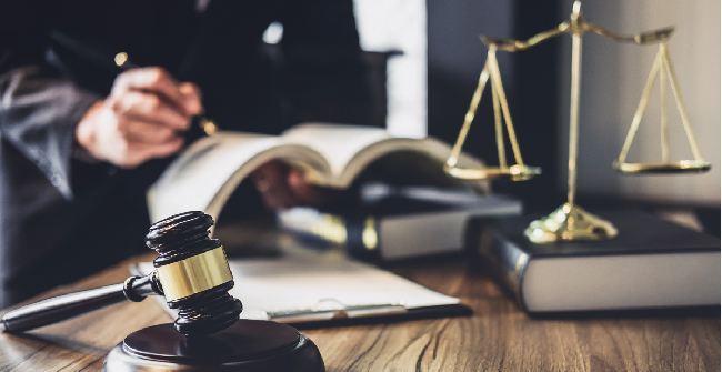 Mansur Law firm - شركة منصور للمحاماة · Erbil (Hewlêr)