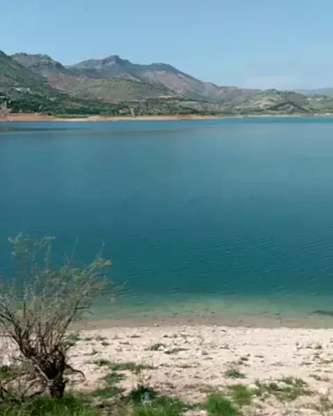 Masik School · Duhok (Dihok)