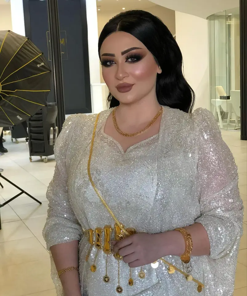 massage spa avstar erbil · Erbil (Hewlêr)