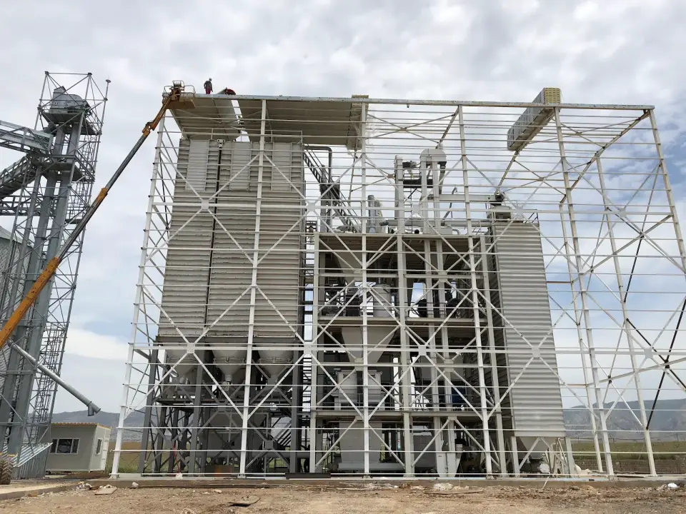 navela group · Duhok (Dihok)