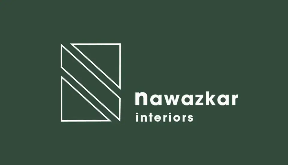 Nawazkar Company · Sulaymaniyah (Silêmanî)
