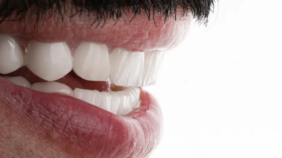 Nima Dental Clinic · Erbil (Hewlêr)