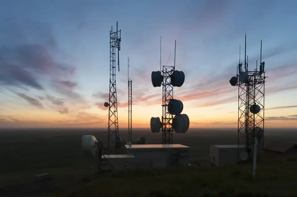 Paik Net - Erbil · Erbil (Hewlêr)