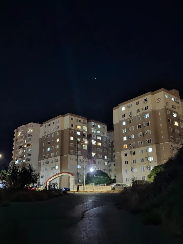 Pasha Real Estate · Duhok (Dihok)