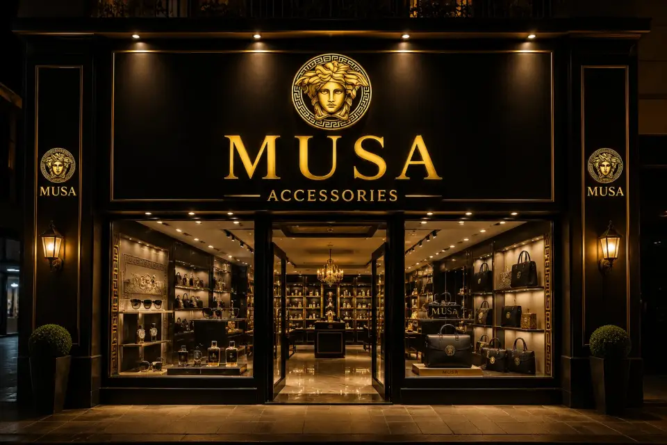 peshangaha.musa💍 · Zakho