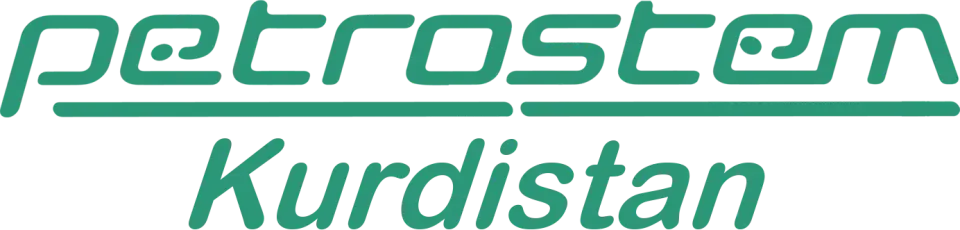 Petrostem Erbil Limited · Soran