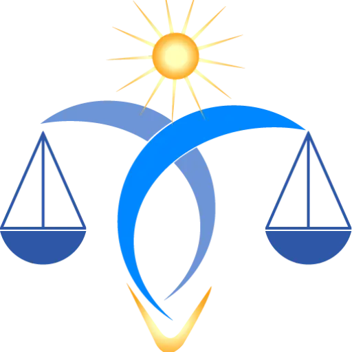 Rakhshan & Partners Law Firm LLP · Duhok (Dihok)
