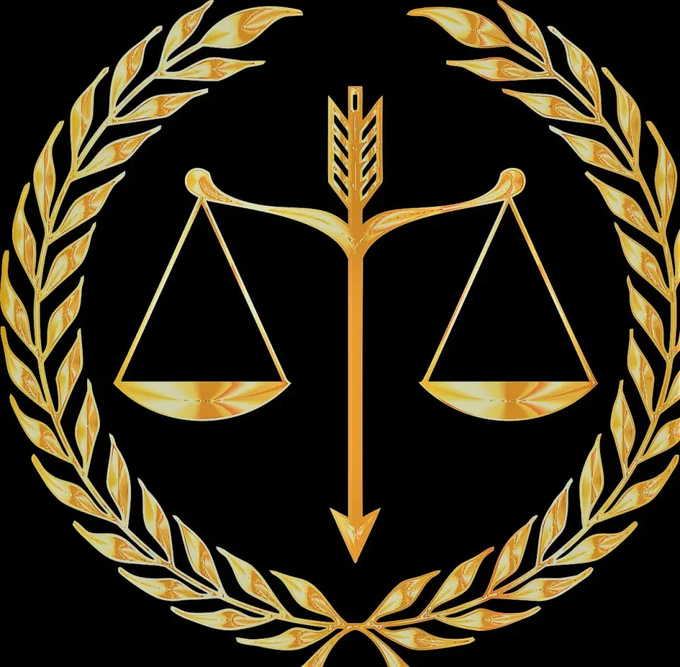 Rawezh Law Firm · Erbil (Hewlêr)