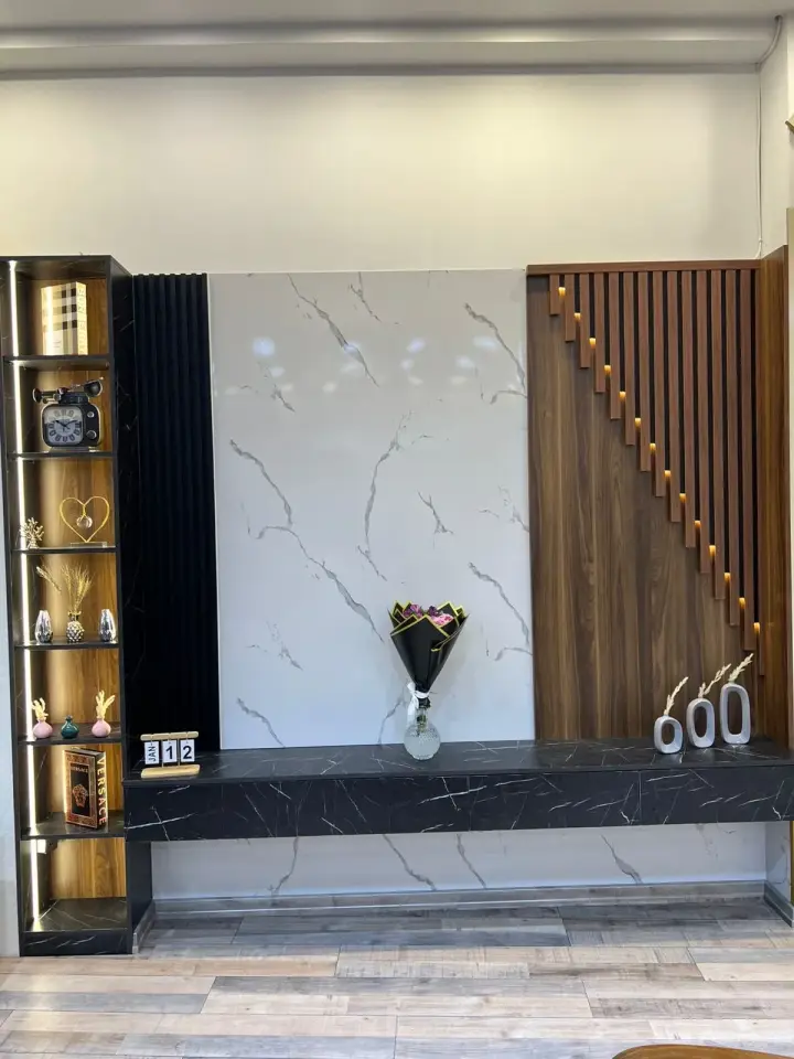 Salman company · Erbil (Hewlêr)