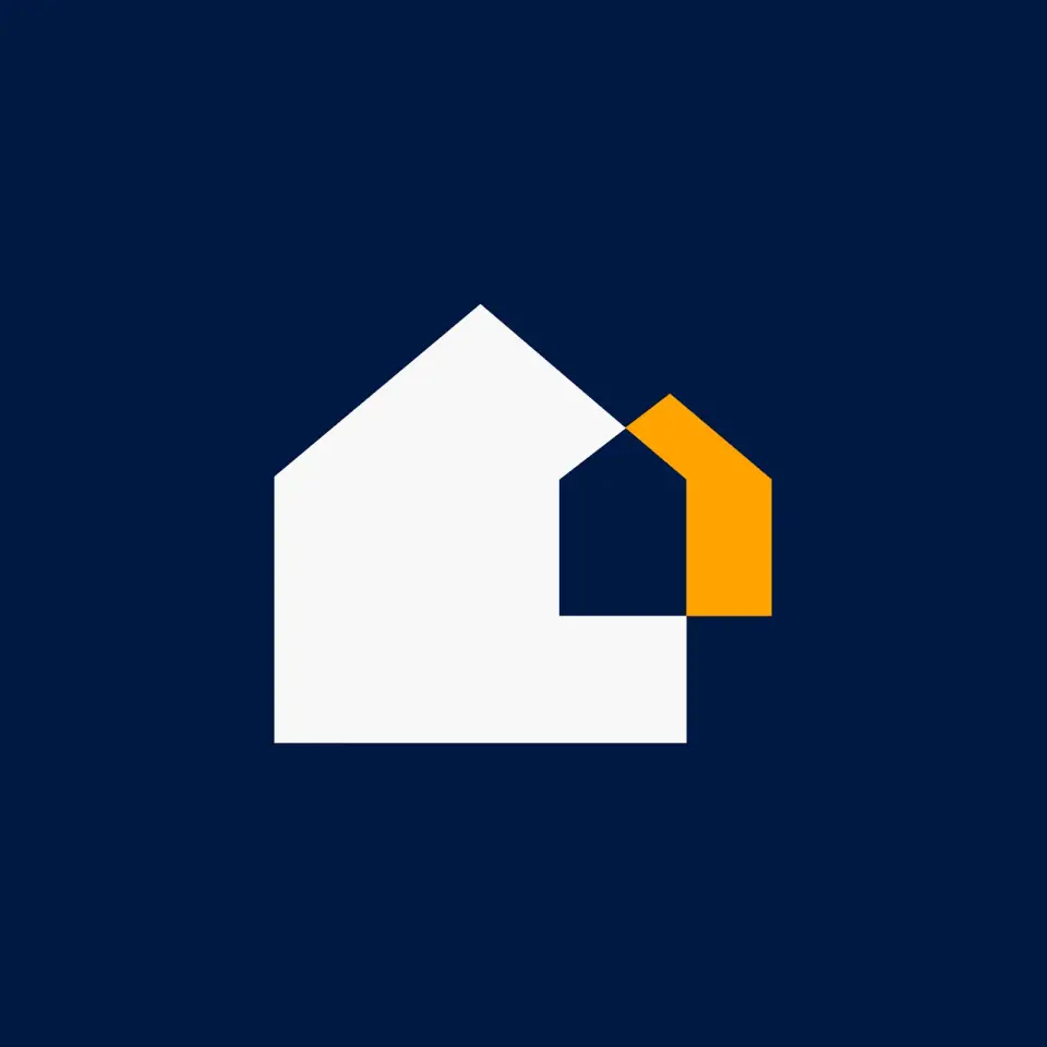 SAMAD Real Estate · Duhok (Dihok)