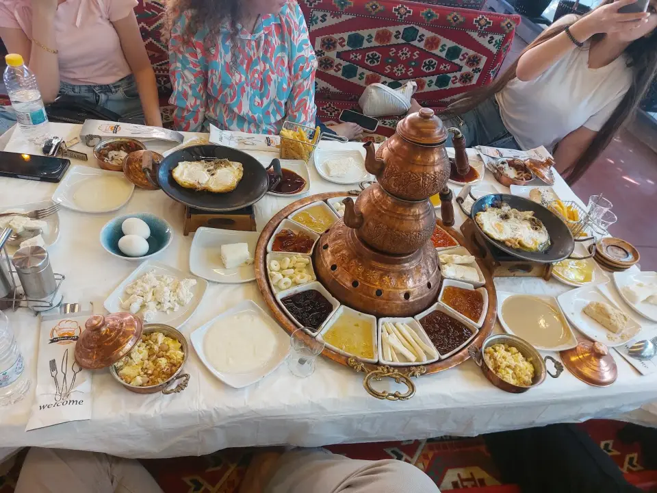 Shaqlawa house · Shaqlawa