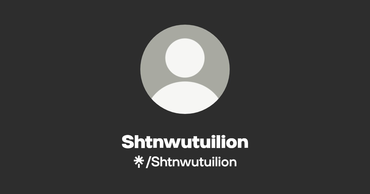 Shtn w utu w halmi lion · Sulaymaniyah (Silêmanî)