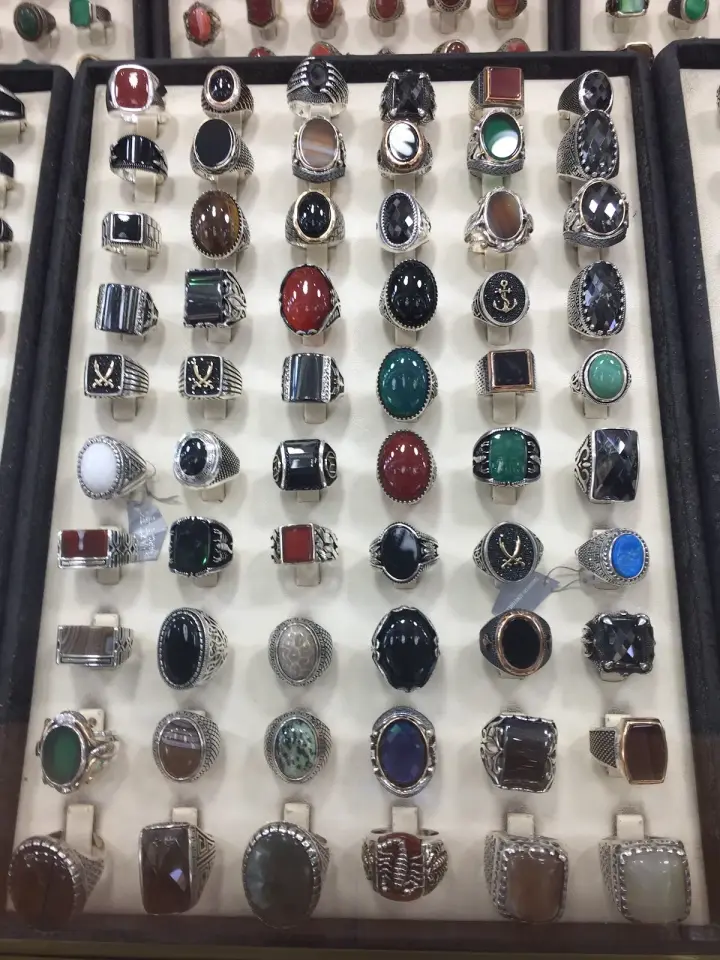 Soma.vip.accessories · Sulaymaniyah (Silêmanî)