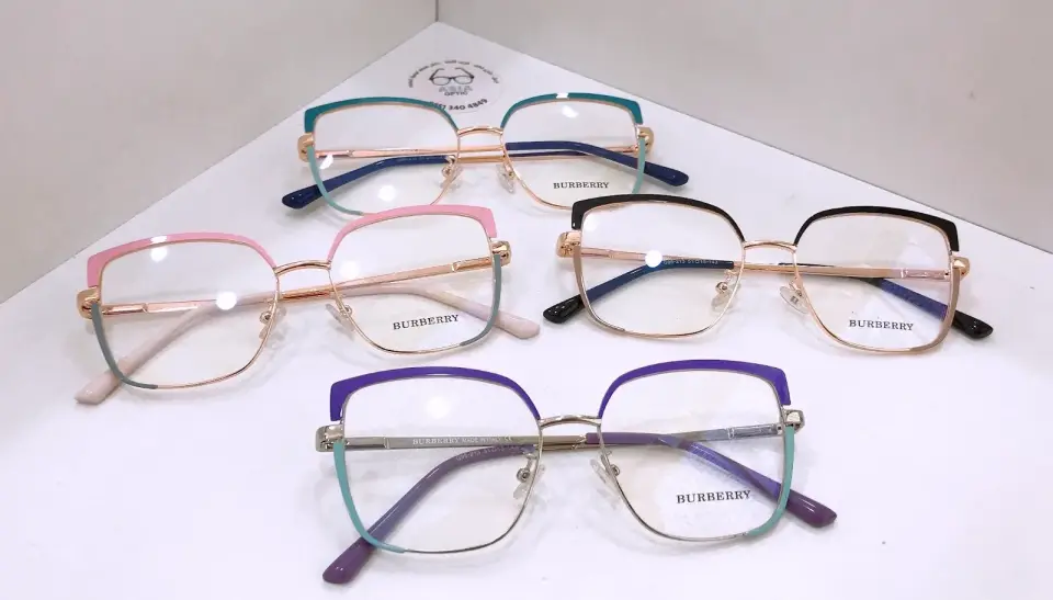 Somy Optics / عوينات سومي · Erbil (Hewlêr)
