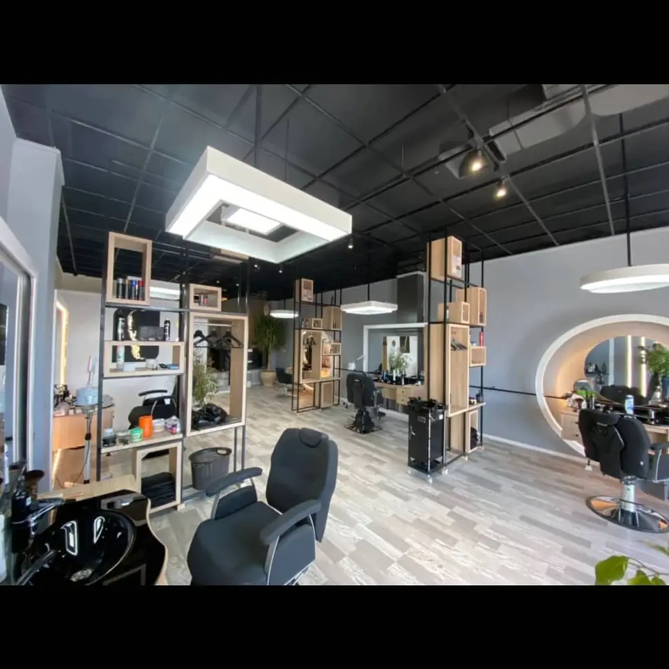 stella beauty · Duhok (Dihok)
