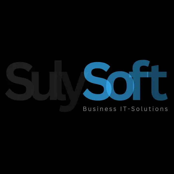 SulySoft Agency · Sulaymaniyah (Silêmanî)
