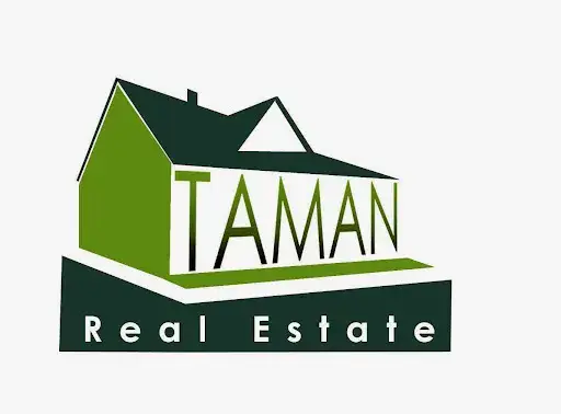 Taman Company for Real Estate) · Ranya